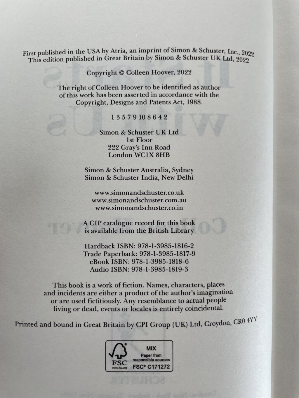 colleen hoover it starts with us first edi2