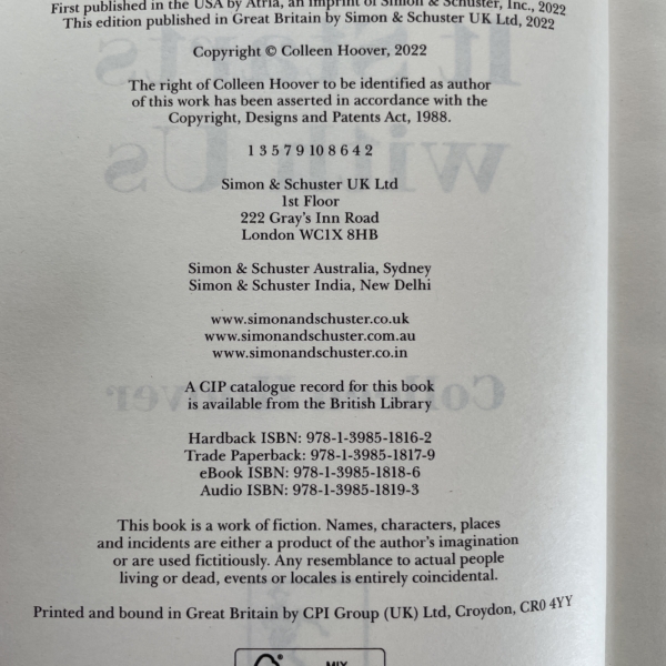 colleen hoover it starts with us first edi2