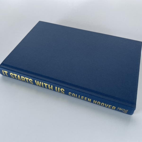 colleen hoover it starts with us first edi3