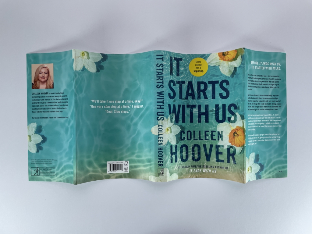 colleen hoover it starts with us first edi4