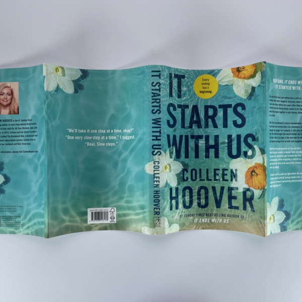 colleen hoover it starts with us first edi4