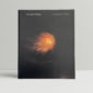 cornelia parker a meteorite lands first ed1
