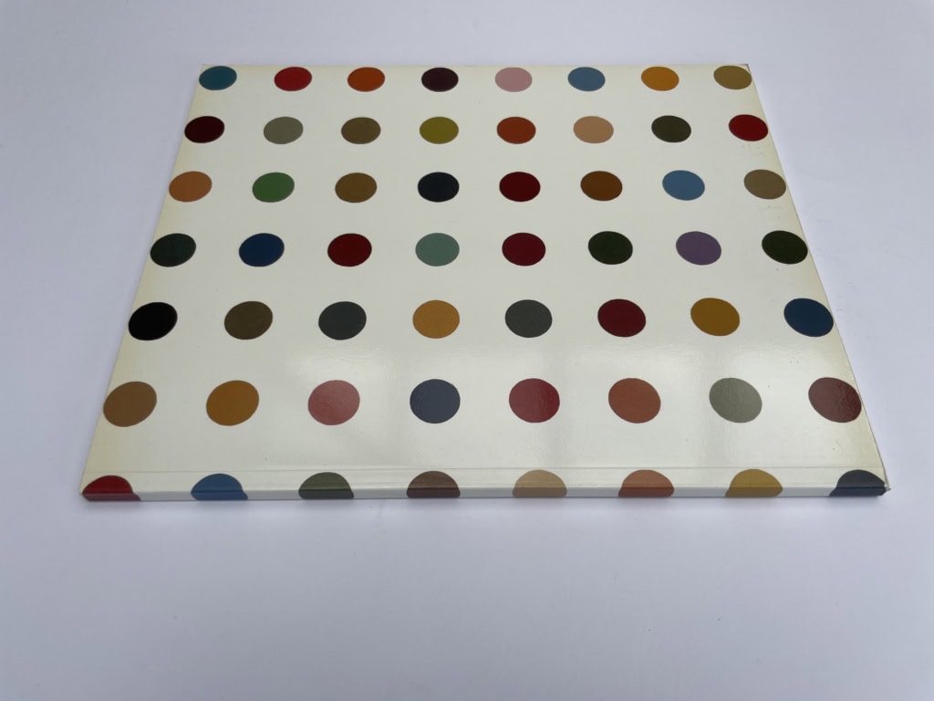 damien hirst internal affairs 3