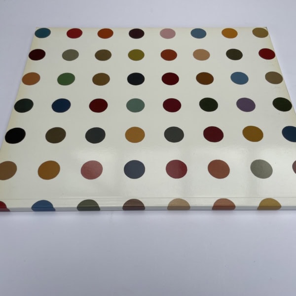 damien hirst internal affairs 3
