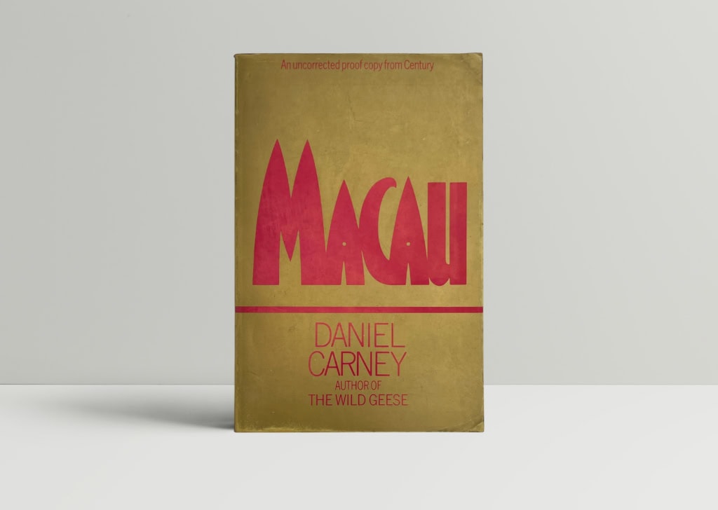 daneil carney macau proof1