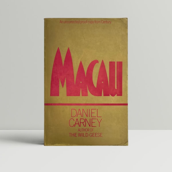 daneil carney macau proof1