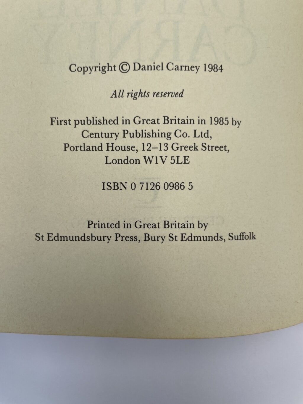daneil carney macau proof2