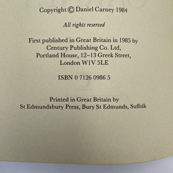 daneil carney macau proof2