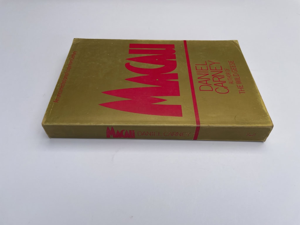 daneil carney macau proof3