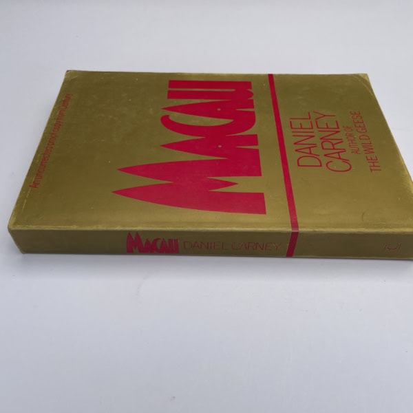 daneil carney macau proof3