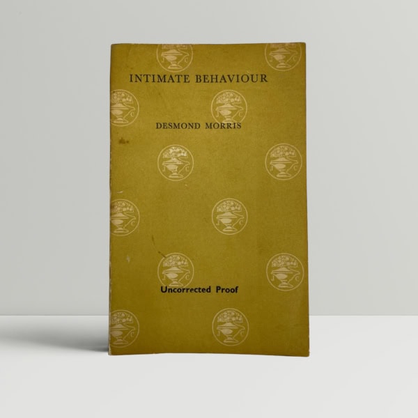 desmond morris intimate behaviour proof1