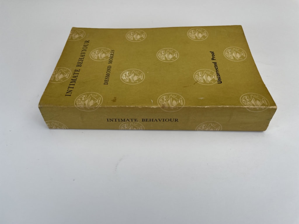 desmond morris intimate behaviour proof3