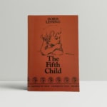 doris lessing the fifth child proof1