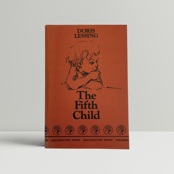 doris lessing the fifth child proof1