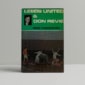 eric thornton leeds united and don revie first 1