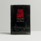 eugene burdick fail safe first edition1