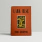 flora thompson lark rise first edition1