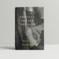 gabriel garcia marquez news of a kidknapping first1
