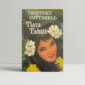 geoffrey cotterell tiara tahiti first ed1