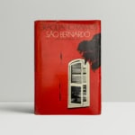 graciliano ramos sao bernardo proof 1