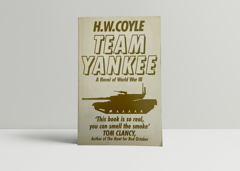 hw coyle team yankee proof1