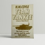 hw coyle team yankee proof1