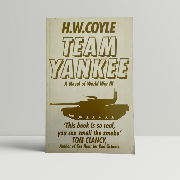 hw coyle team yankee proof1