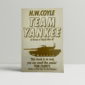 hw coyle team yankee proof1
