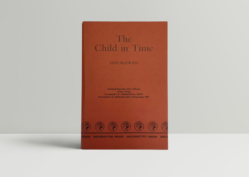 ian mcewan the child in time proof1