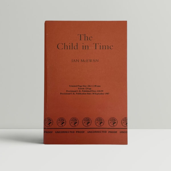 ian mcewan the child in time proof1