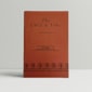 ian mcewan the child in time proof1