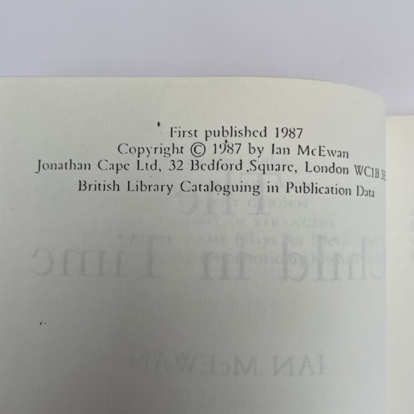 ian mcewan the child in time proof2