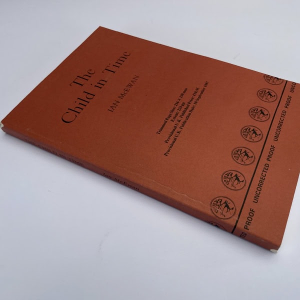 ian mcewan the child in time proof4