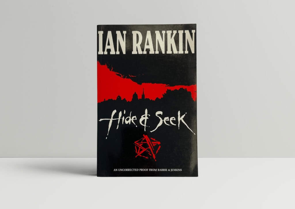 ian rankin hide and seek proof 1