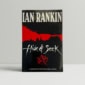 ian rankin hide and seek proof 1