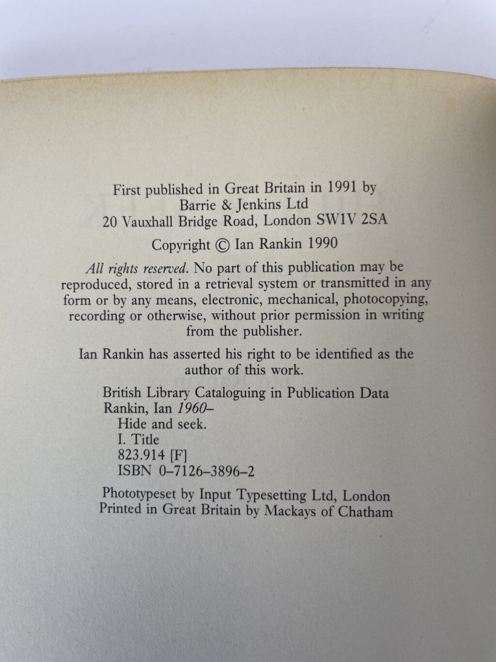 ian rankin hide and seek proof 3