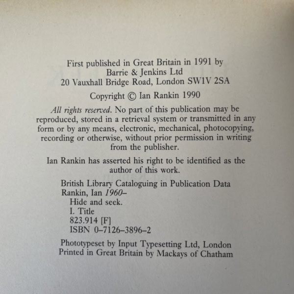 ian rankin hide and seek proof 3