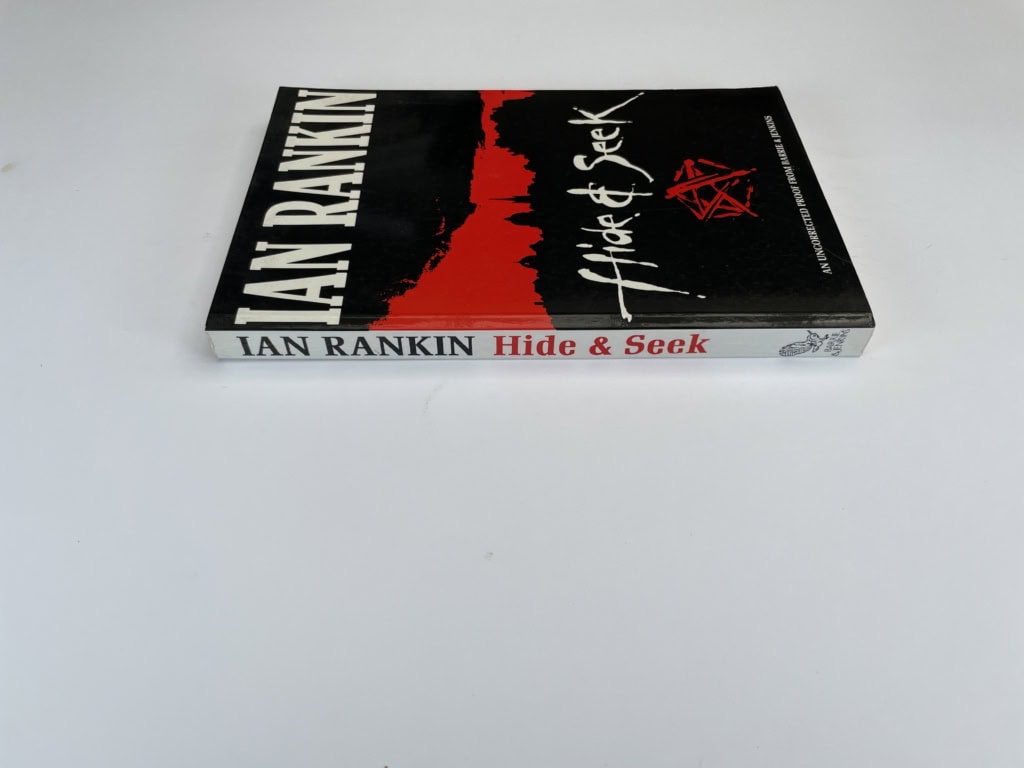ian rankin hide and seek proof 4