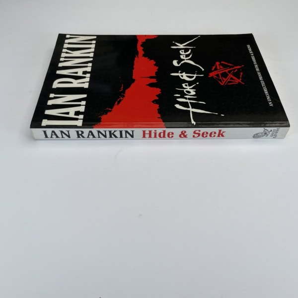 ian rankin hide and seek proof 4