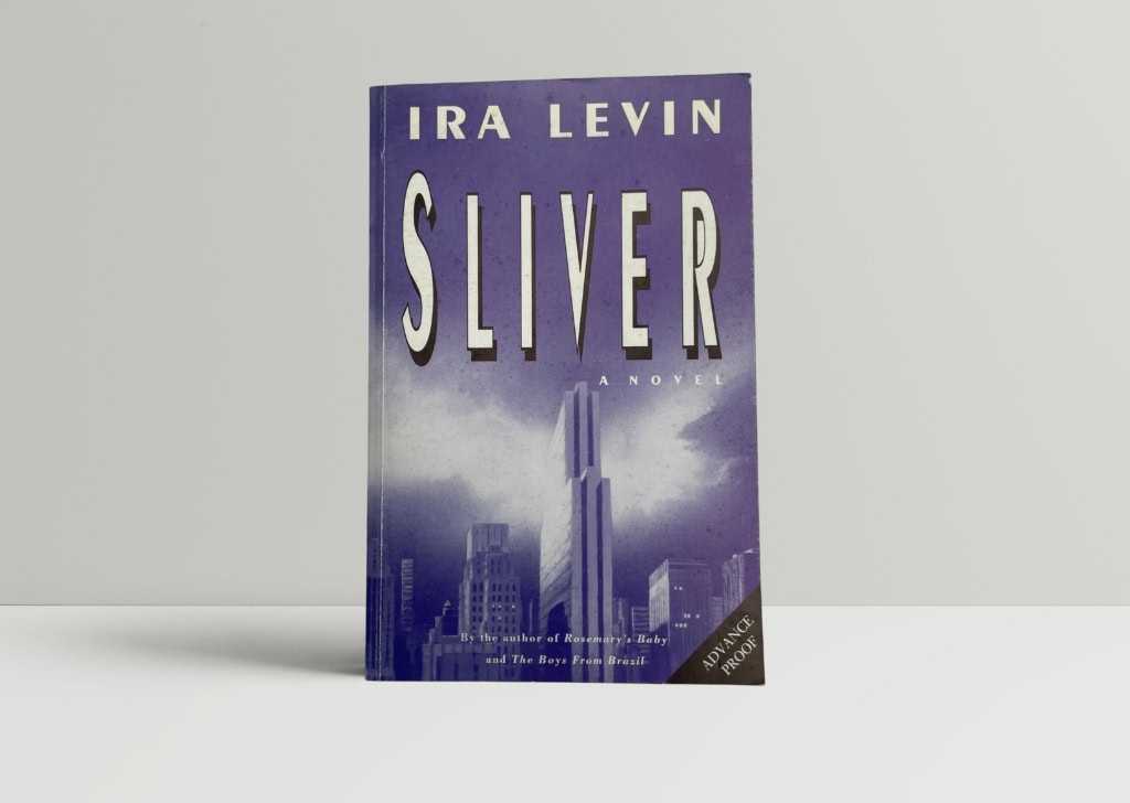 ira levi sliver proof1