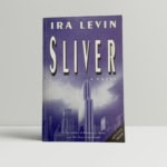 ira levi sliver proof1