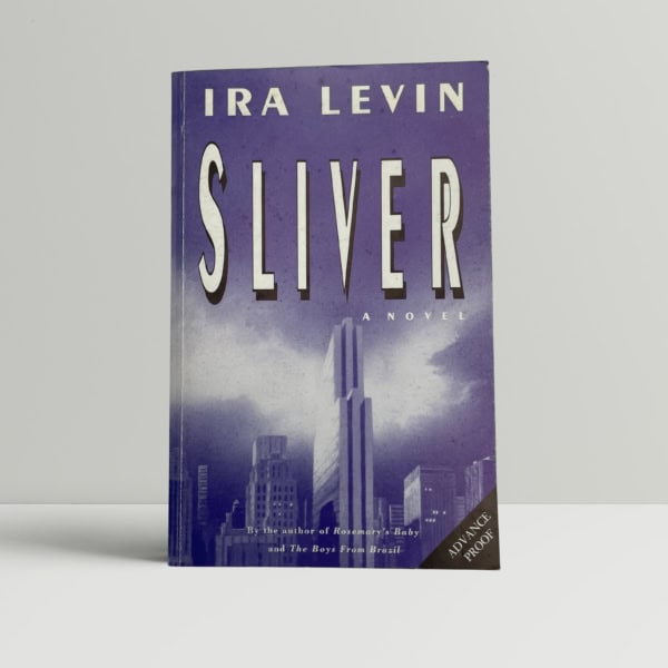 ira levi sliver proof1
