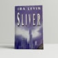 ira levi sliver proof1