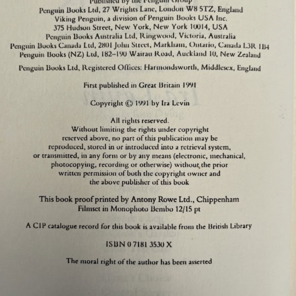 ira levi sliver proof2