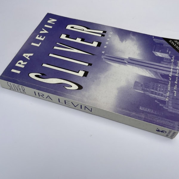 ira levi sliver proof3