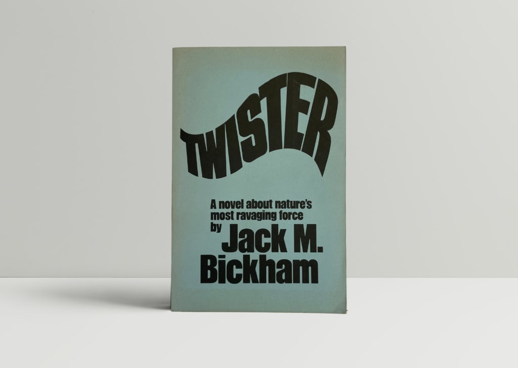 jack m bickham twister proof1