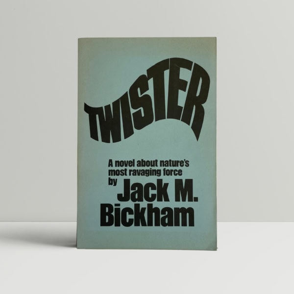 jack m bickham twister proof1