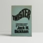 jack m bickham twister proof1