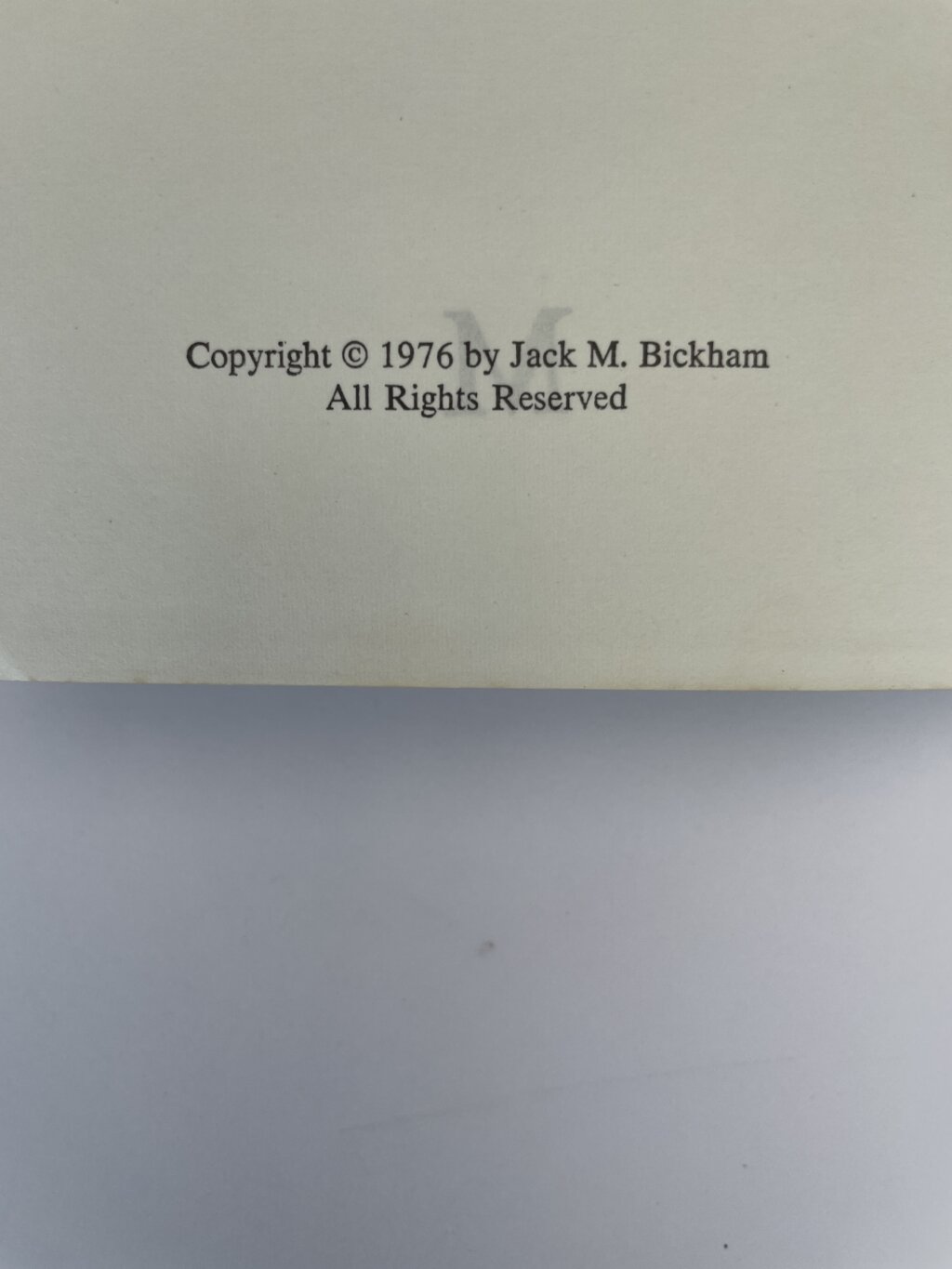 jack m bickham twister proof2