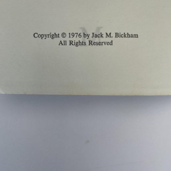 jack m bickham twister proof2
